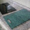 /album/galeria-de-fotos-/tabuas-de-vidro-jpg1/